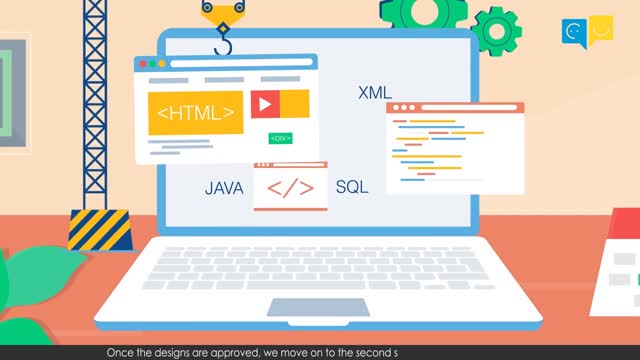 Website Development