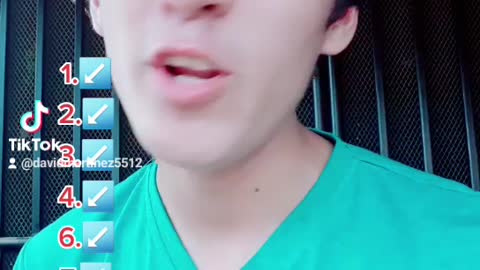 SI te saves mas de 3 canciones racheras eres bien borracho video de tiktok