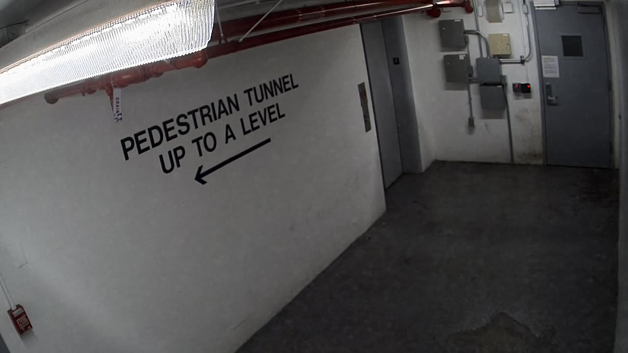 6014WHUGGCLobby_2021-01-06_21h54min48s313ms.mp4