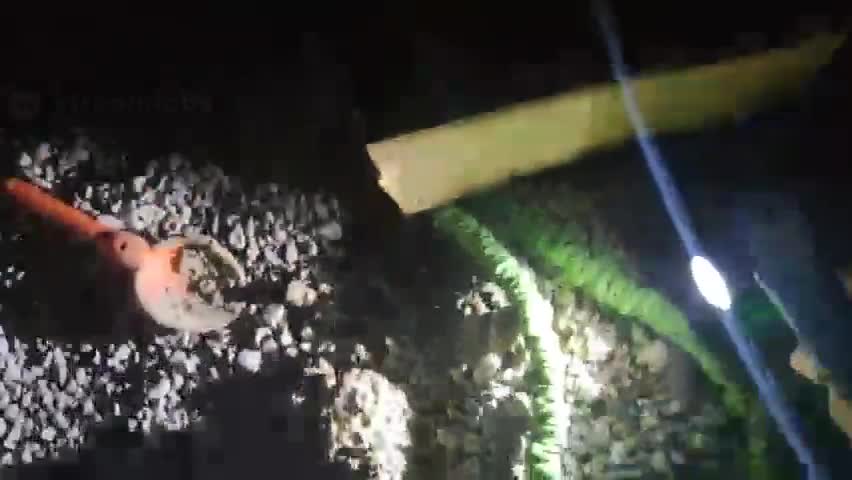 2022-07-10 (3) - Surprise - Twitch (clip)