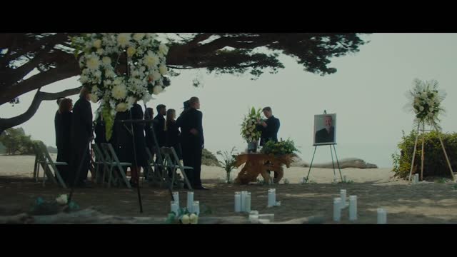 Justin Bieber : Ghost