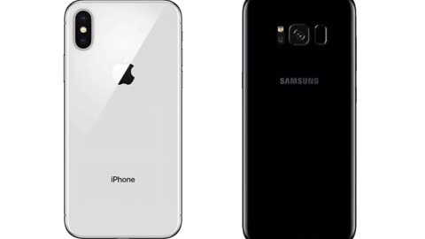 #nostalgia #retrotech #samsung #samsungmobile #apple #iphone #appleiphone #evolution #original