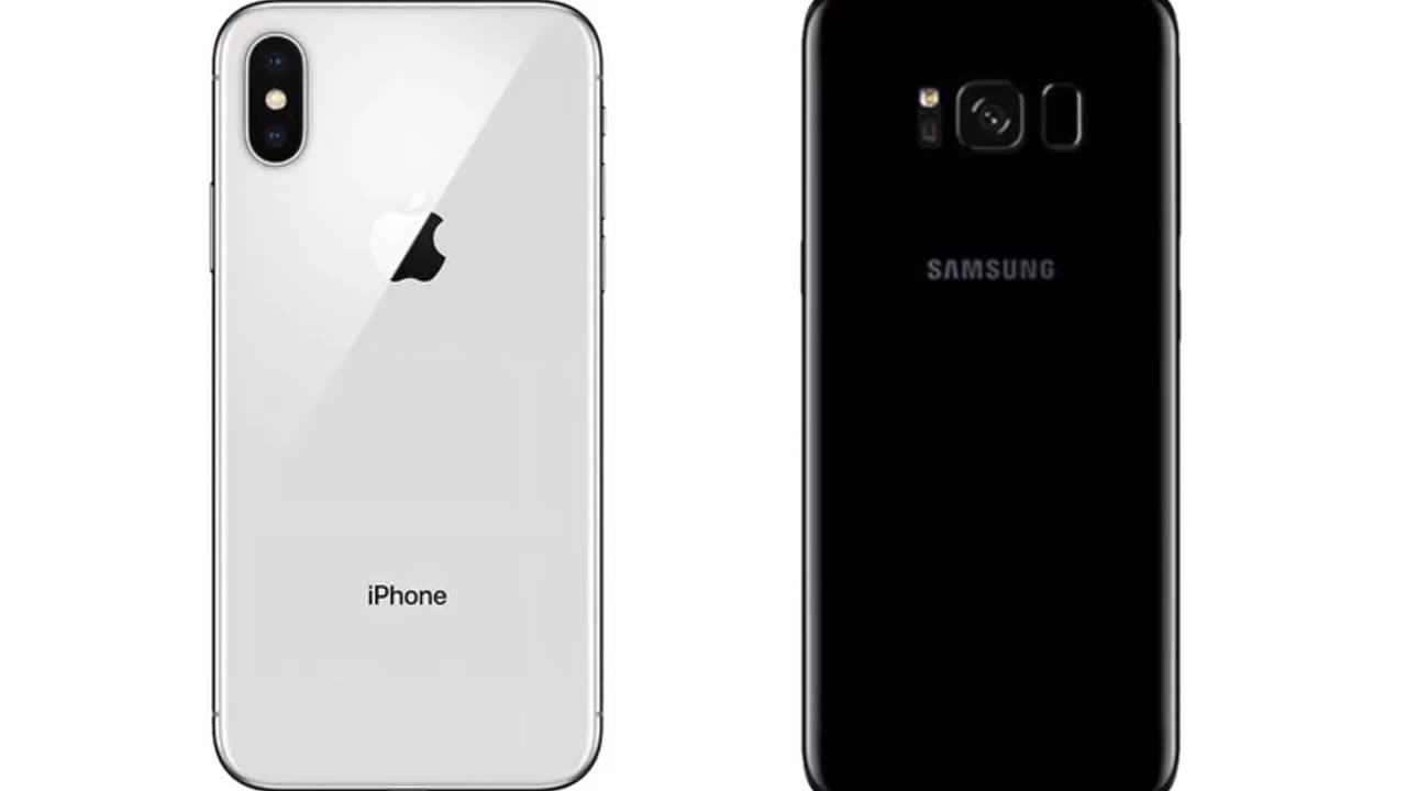 #nostalgia #retrotech #samsung #samsungmobile #apple #iphone #appleiphone #evolution #original