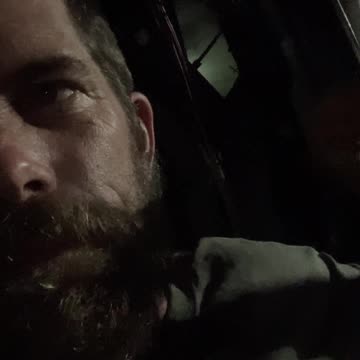 Just a friendly reminder