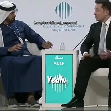 ¿QUÉ PASARÁ CUANDO LOS ROBOTS SE APODEREN DE TU TRABAJO?