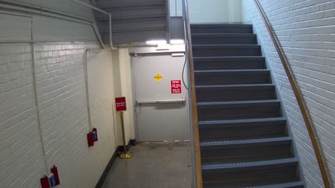 3872FHOB01Stair8_2021-01-06_12h44min12s923ms.mp4
