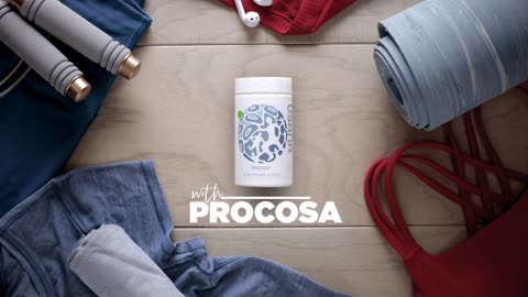 Procosa