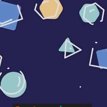 Health Benefits of Oranges