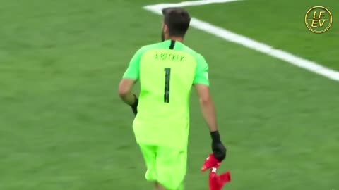 Best Funy football moments