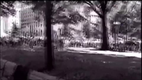 9_11 Footage (Pentagon, Unknown) (1)