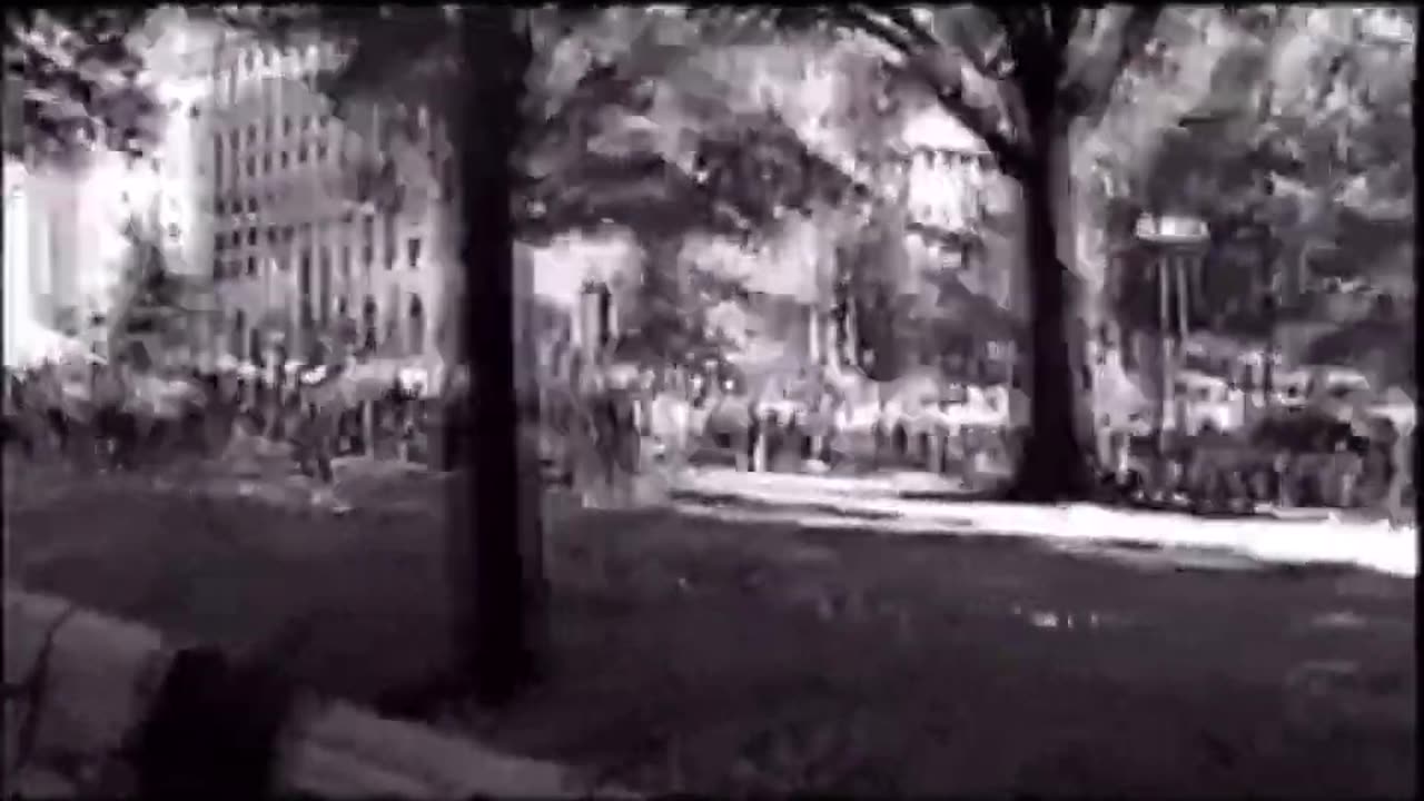 9_11 Footage (Pentagon, Unknown) (1)