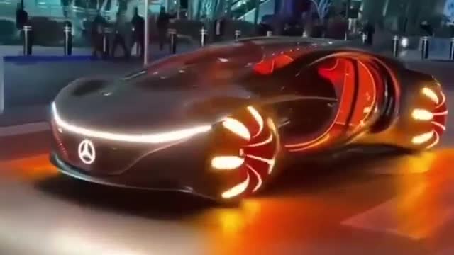 🔥Top Trending Super Car Viral tiktok videos 2021🔥| World Fastest Super Car | Super Car Tiktok