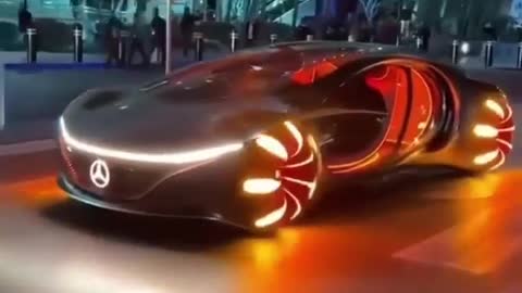 🔥Top Trending Super Car Viral tiktok videos 2021🔥| World Fastest Super Car | Super Car Tiktok