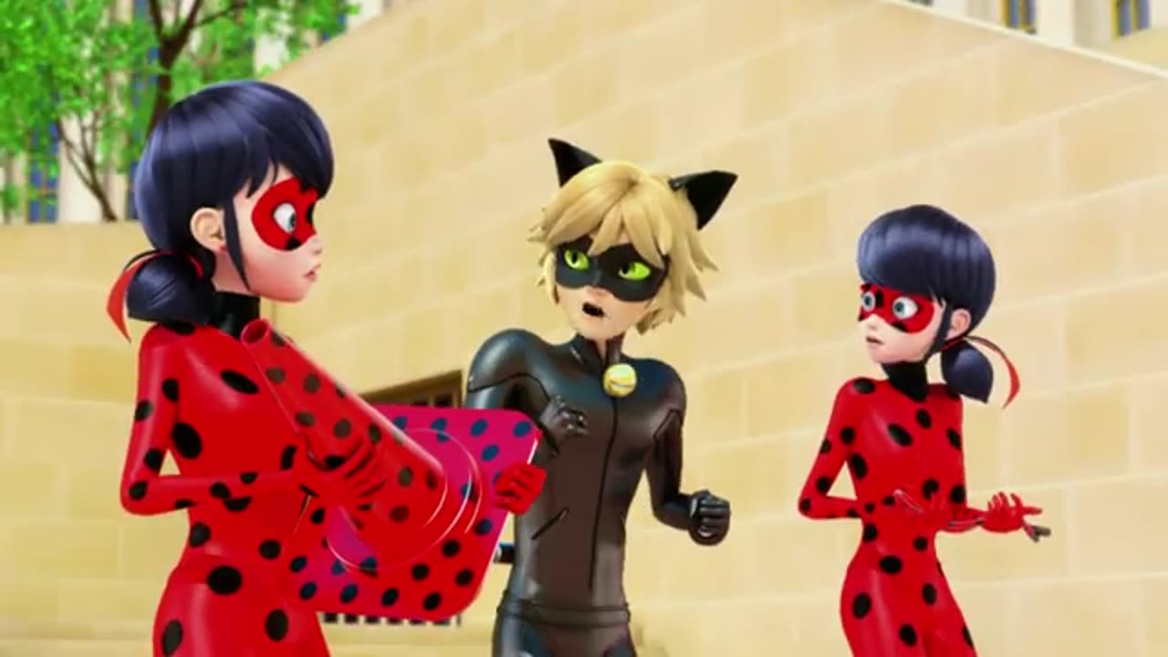 LADYBUG___CAT_NOIR_🐞