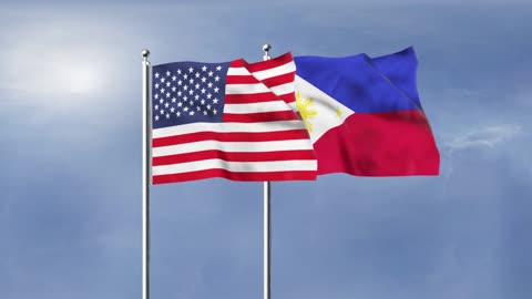 “The West Philippine Sea Newsletter: Volume 18” - Video Summary