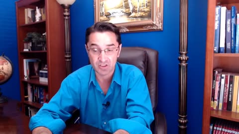 Why Putrin meets Erdogan and Khamenei in Tehran, Iran today (2022-07-19)