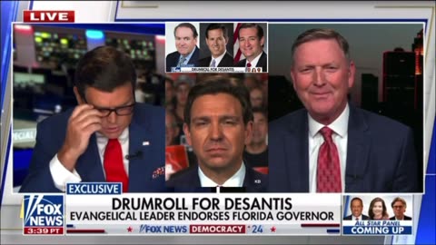 Paid endorsement!!