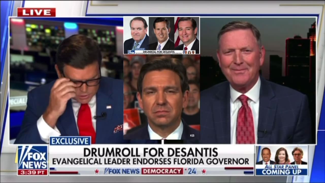 Paid endorsement!!