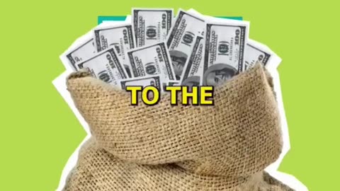insurance Scam #joerogan