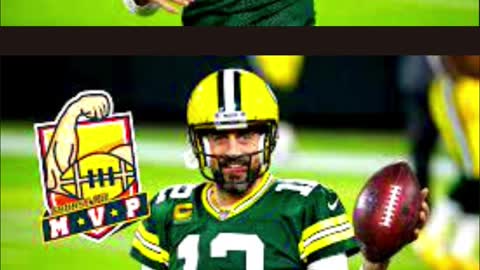NFL week 1 best bets 2022, NFL, NFL week 1 picks, NFL best bets, NFL betting, NFL week 1, #shorts