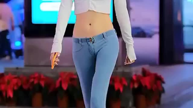 beautiful beautiful girl