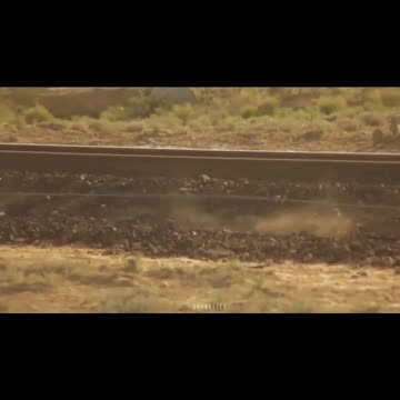 Powerful peoples are coming from power places...