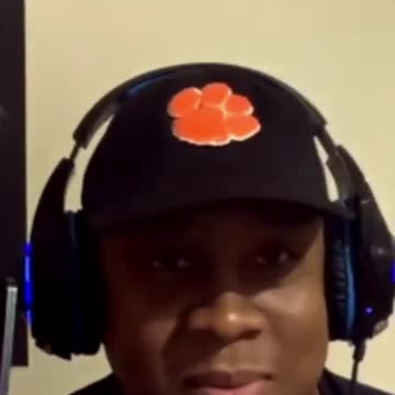 Discovering the importance of micronutrients