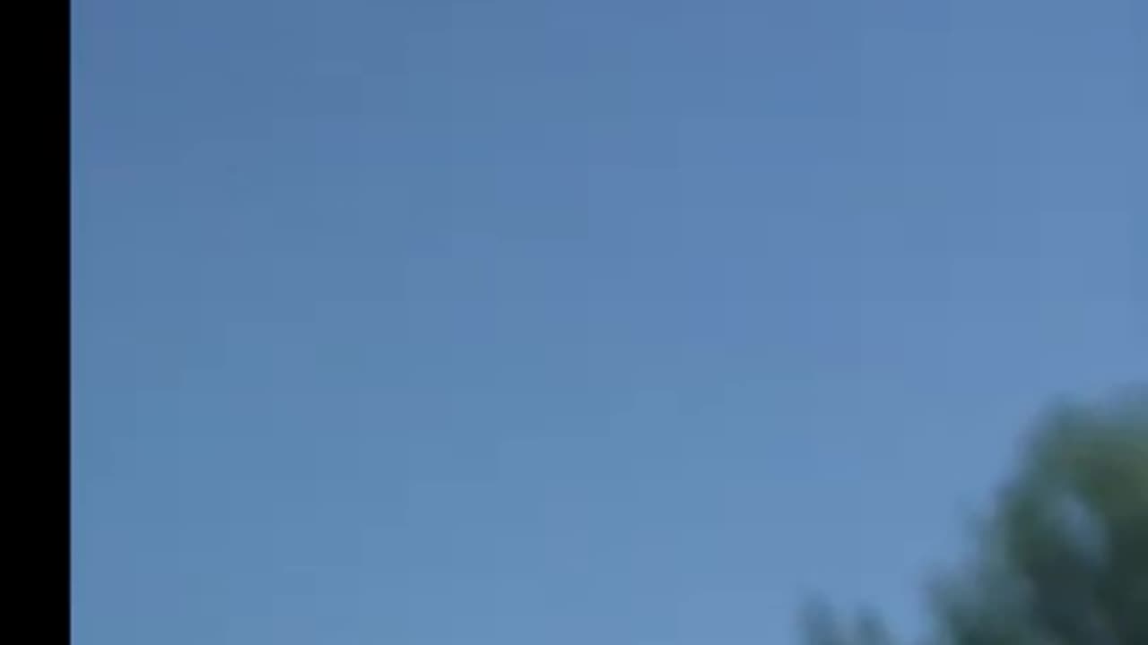 Videoleap D70F5CD6 B159 42D2 889E E84E81E21CA6 2.mp4