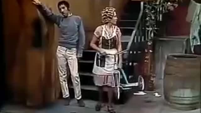 seu madroga em espada