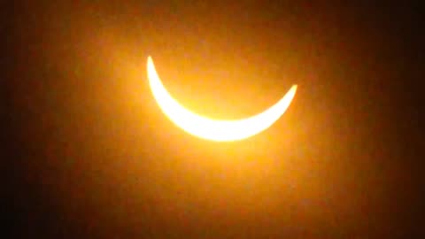Eclipse
