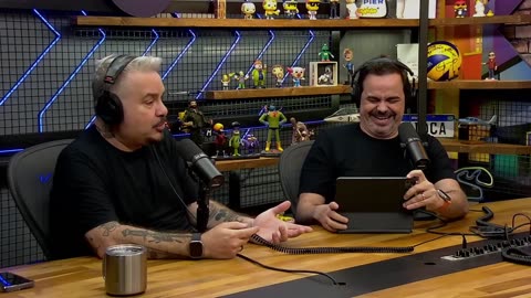 CARIOCA DESAFIOU MÚSICO AO VIVO E OLHA O QUE DEU KKKK!