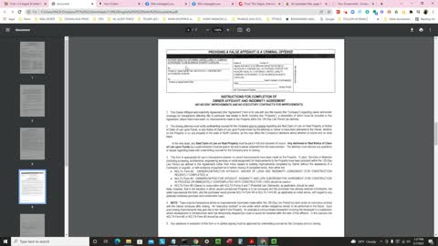 sherri - arledge law