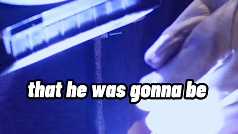 Watch how graduates from Western Welding Academy excel in their new jobs! 👏🏻