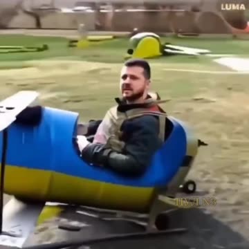 Finalmente sono arrivati gli F-16 x zelenski grazie Giorgia 😍