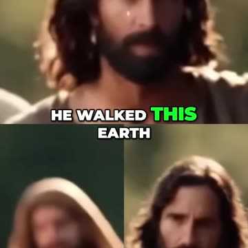 Unlocking the Eternal Power: Jesus' Triumph over Death and Hades