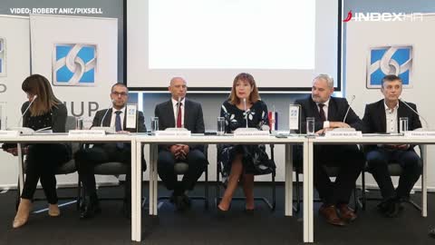 Hrvatska udruga poslodavaca o najavljenoj mirovinskoj reformi KATEGORIJE