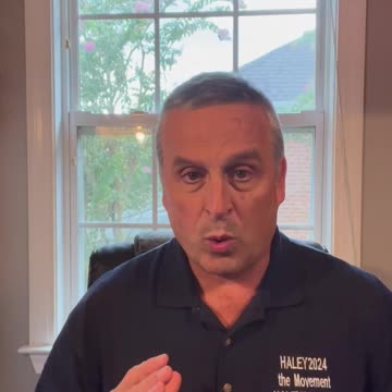 Responsibilities and Limits of Power