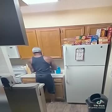 Speaker Prank 😂😂😂😂