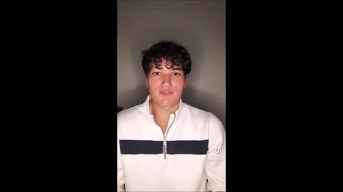 BREAKING : MAJOR News Vaccine Damage Videos CENSORED By MSM & Big Tech - TNTV