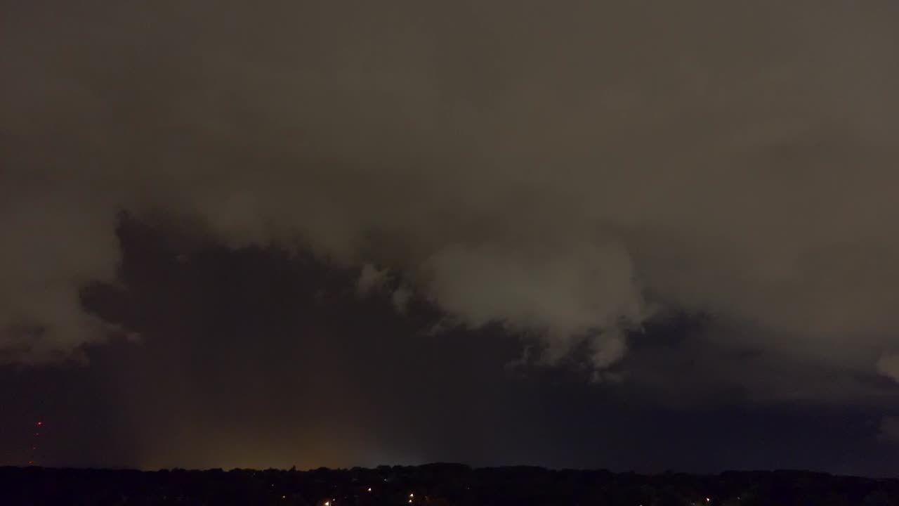 storm pt 4