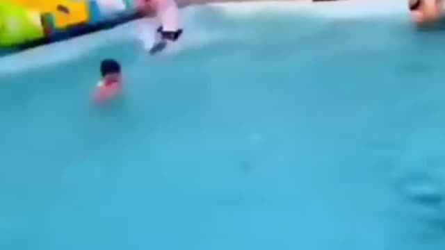 Funny video Try Not To Laugh