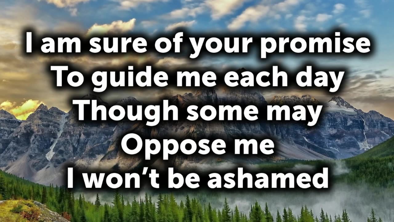 Encouraging One Another As We See The Day Approaching - Full Service