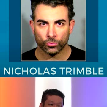 $3,000,000 Ponzi Scheme Collapses