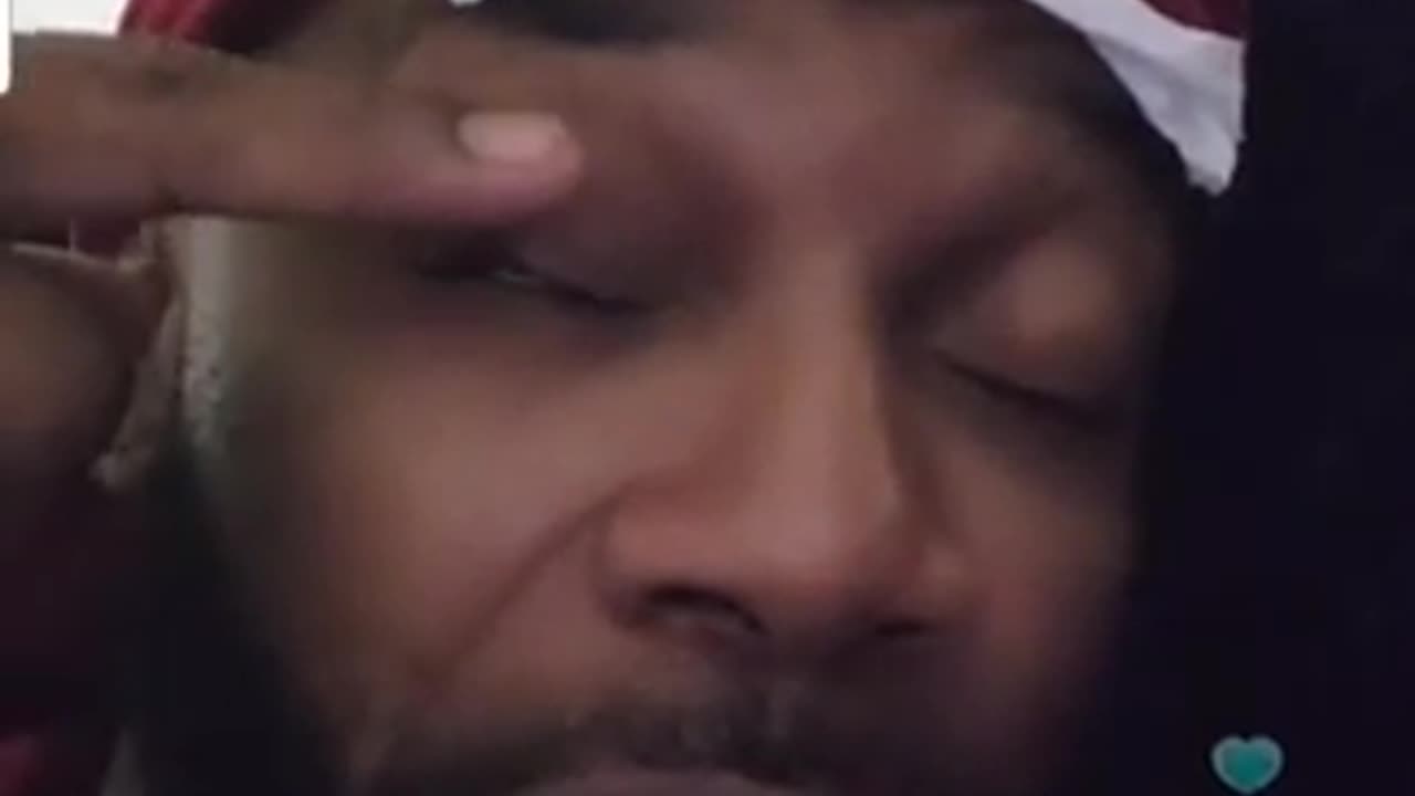 PASTOR P 3RD SHIFT ODE TO ROACHBAE EBBIMAY