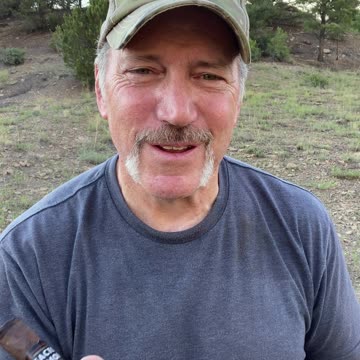 10th Group Chaplains | Whiskey Words