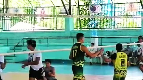 Open Spike