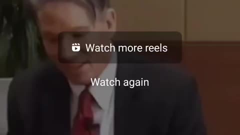 Third Cause Of All Deaths Are Caused By MD Treatment