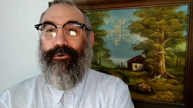 מה עשה יהודי במכת בכורות בבית של מצרי - לא מספיק הצרות שעשו להם והציווי להשאר בבית לא לצאת... ....