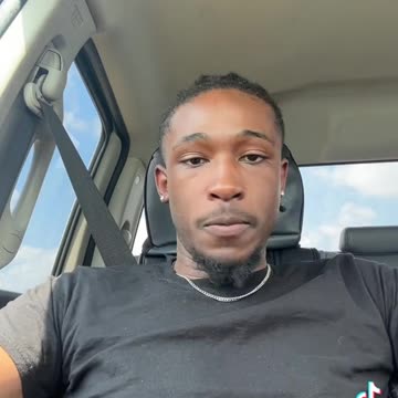 Start calling it for what it is!!