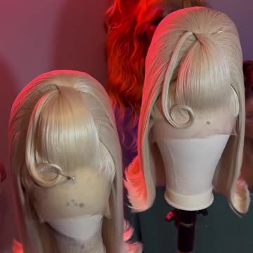 Brand ambassador wanted